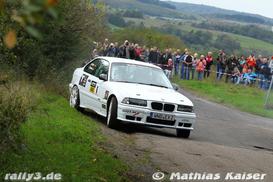 WP3 35er - Bild Nr. 021